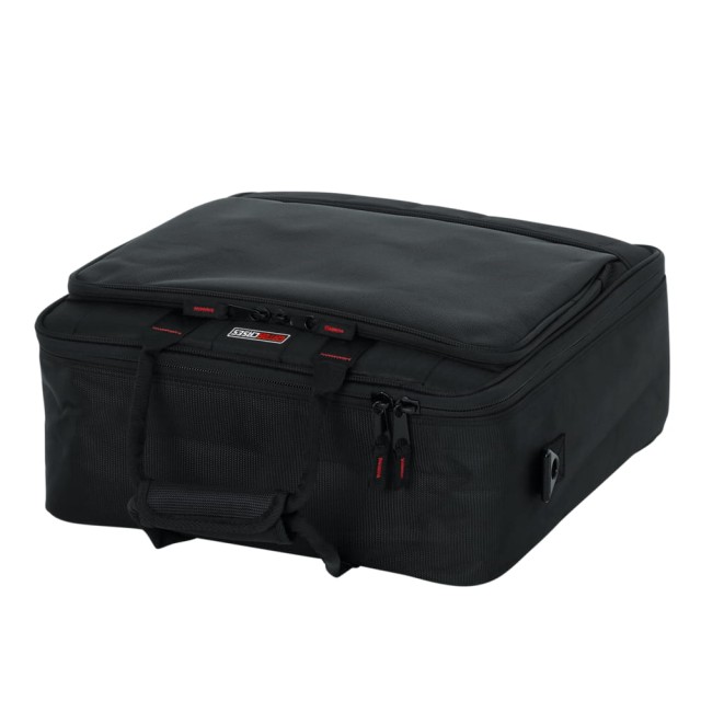 Gator G-MIXERBAG-1515