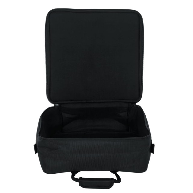 Gator G-MIXERBAG-1515
