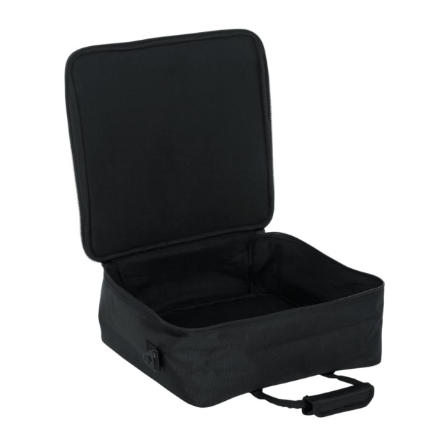 Gator G-MIXERBAG-1515