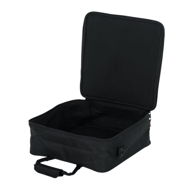 Gator G-MIXERBAG-1515