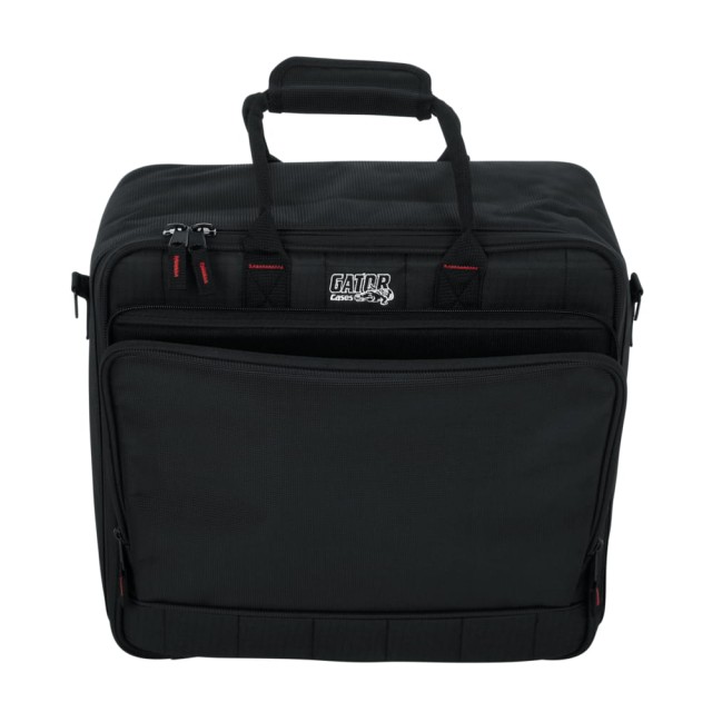 Gator G-MIXERBAG-1515