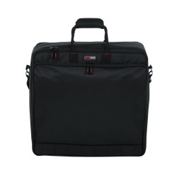 Gator G-MIXERBAG-2020