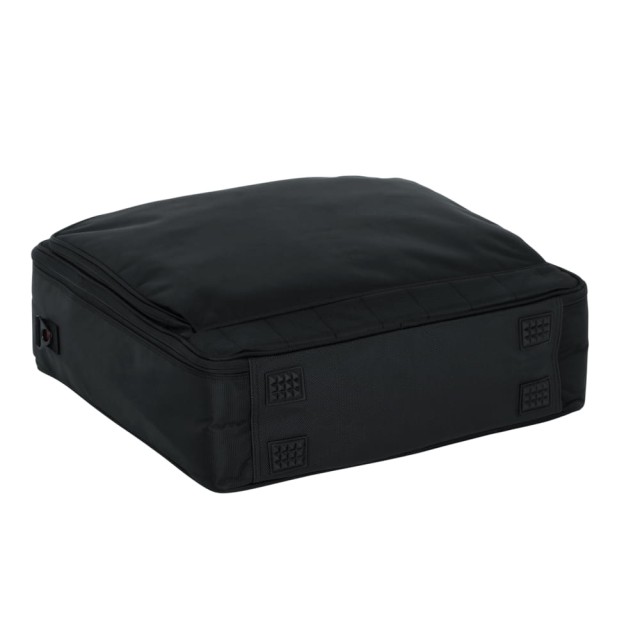 Gator G-MIXERBAG-2020
