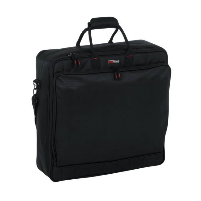 Gator G-MIXERBAG-2020