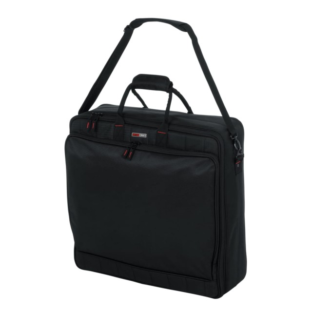 Gator G-MIXERBAG-2020