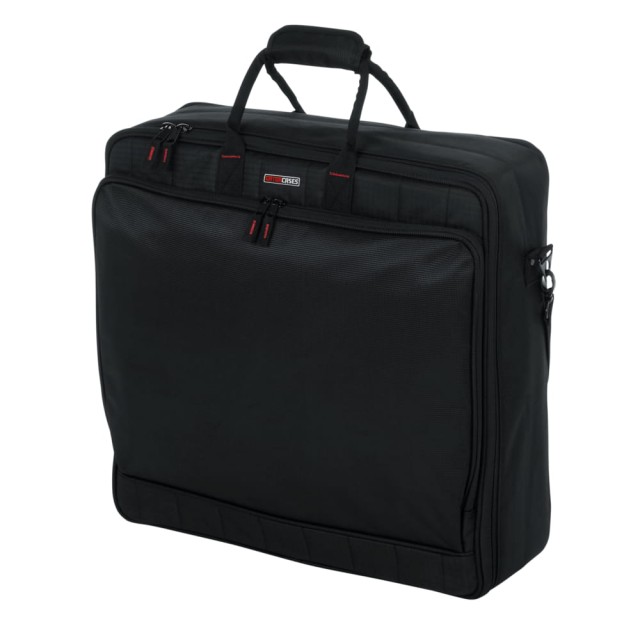 Gator G-MIXERBAG-2020