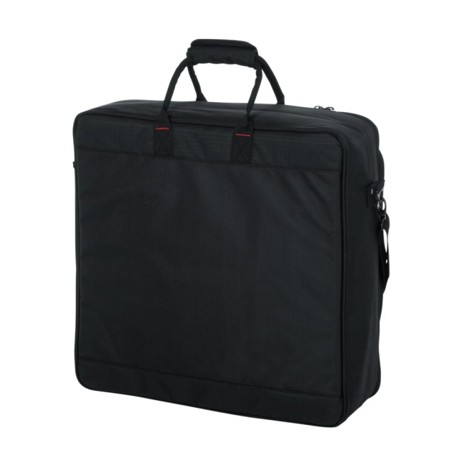 Gator G-MIXERBAG-2020