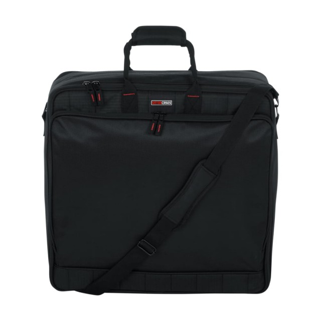 Gator G-MIXERBAG-2020