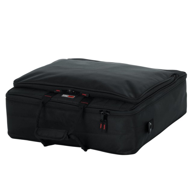 Gator G-MIXERBAG-2020