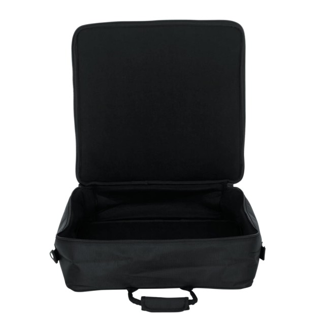 Gator G-MIXERBAG-2020