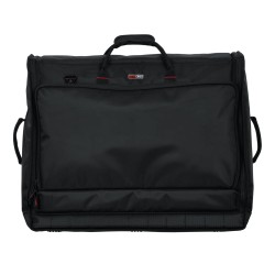 Gator G-MIXERBAG-2621