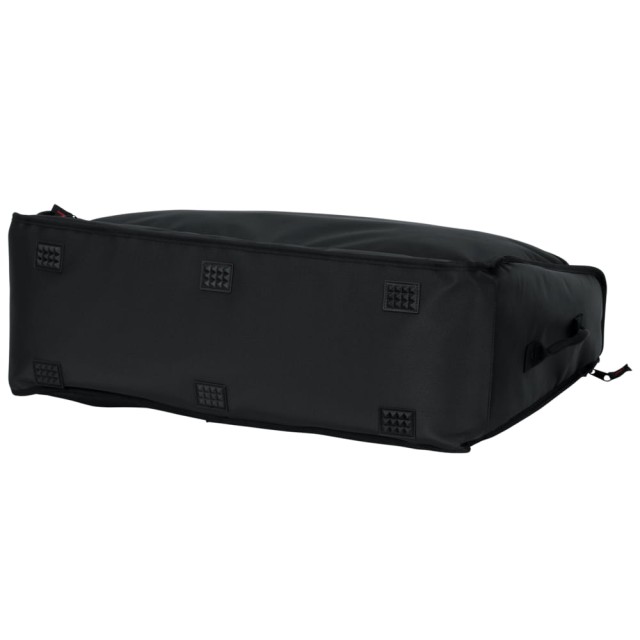 Gator G-MIXERBAG-2621