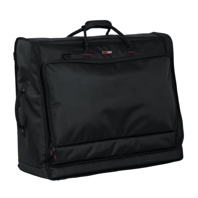 Gator G-MIXERBAG-2621