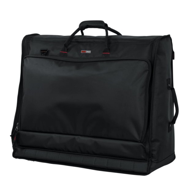 Gator G-MIXERBAG-2621