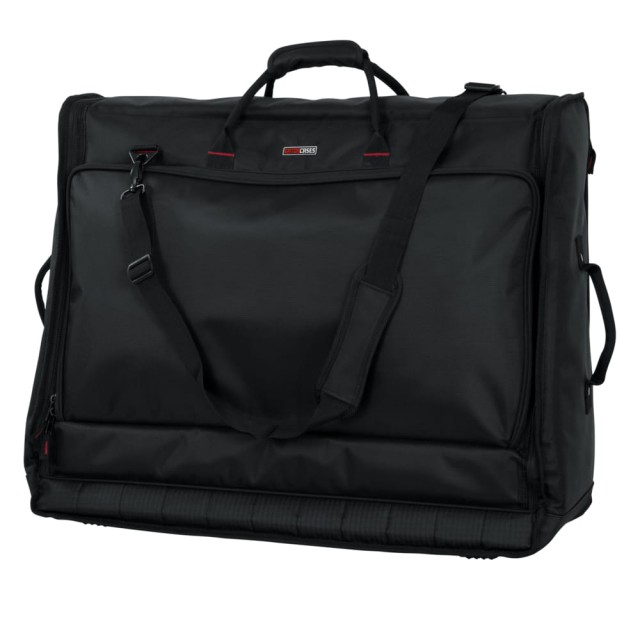 Gator G-MIXERBAG-2621