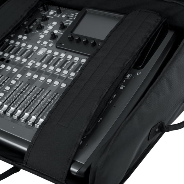 Gator G-MIXERBAG-2621