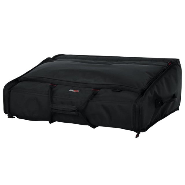 Gator G-MIXERBAG-2621