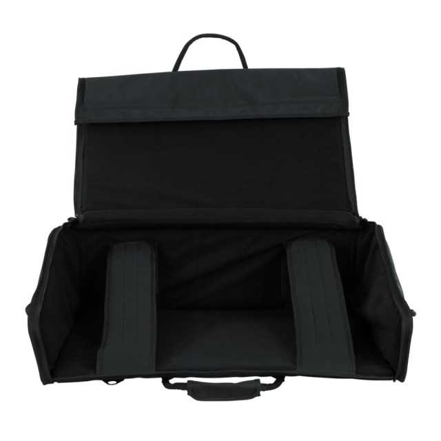 Gator G-MIXERBAG-2621