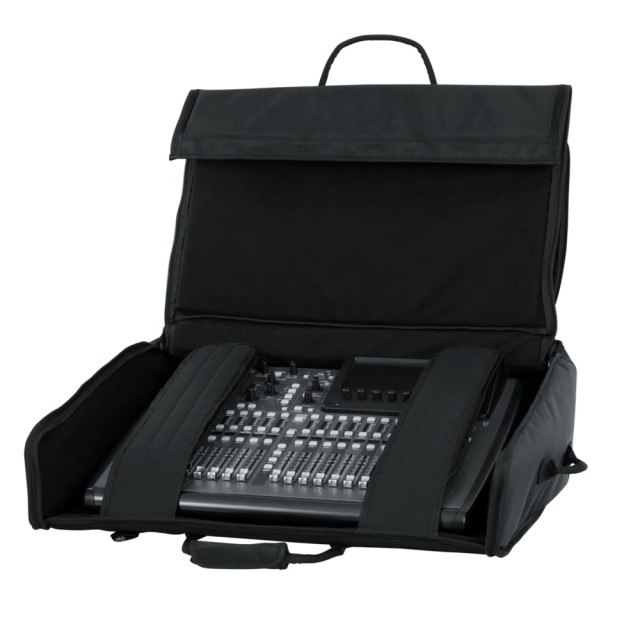 Gator G-MIXERBAG-2621