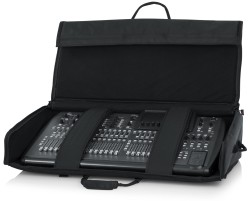 Gator G-MIXERBAG-3621