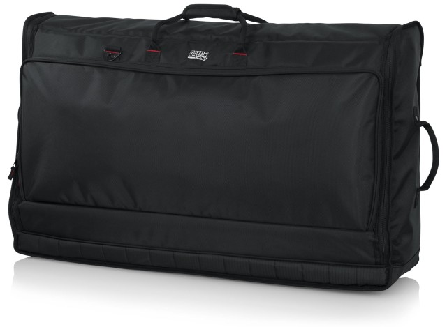 Gator G-MIXERBAG-3621