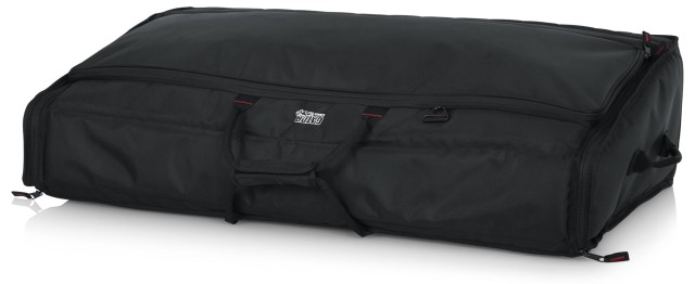 Gator G-MIXERBAG-3621