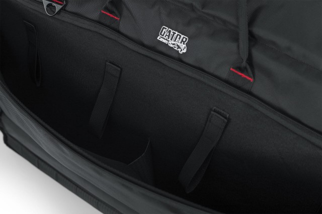 Gator G-MIXERBAG-3621