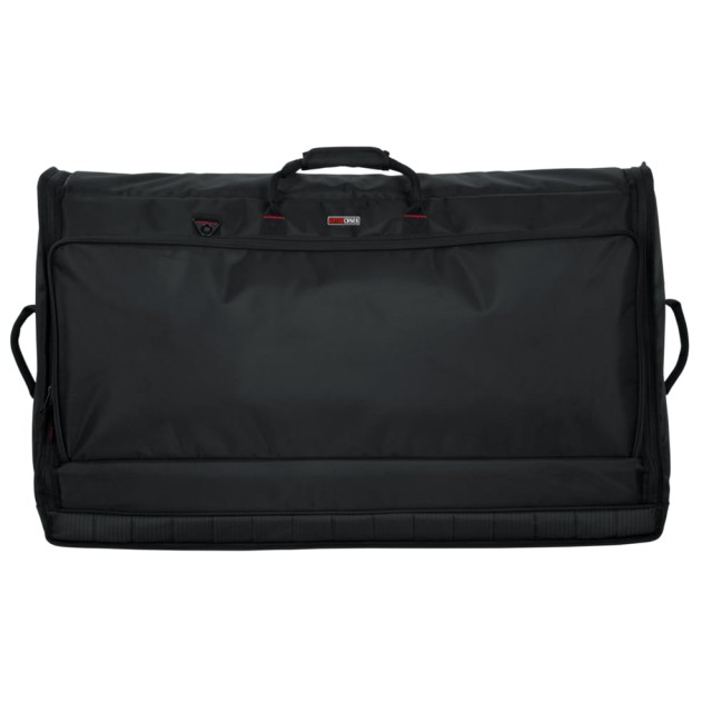 Gator G-MIXERBAG-3621