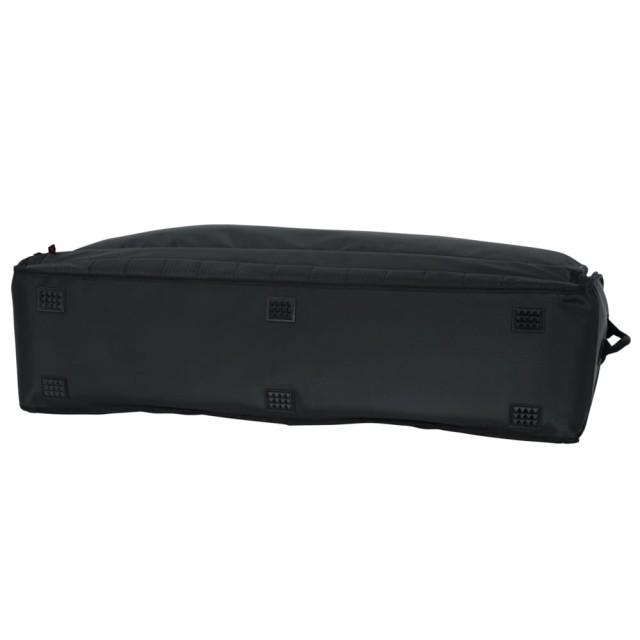 Gator G-MIXERBAG-3621