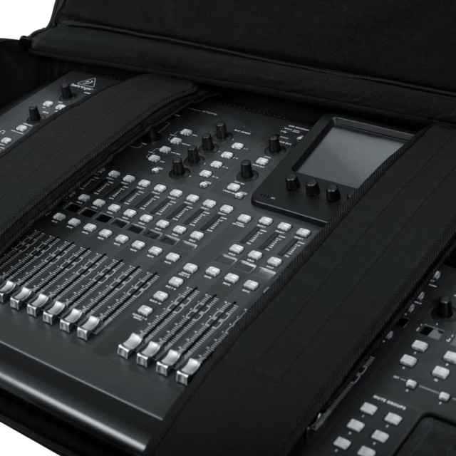 Gator G-MIXERBAG-3621
