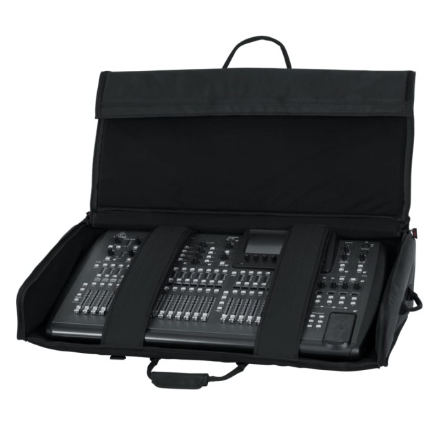 Gator G-MIXERBAG-3621