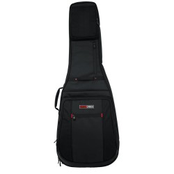 Gator G-PG-335V