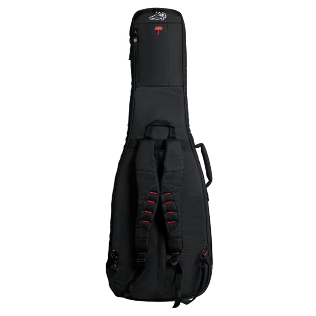 Gator G-PG-335V