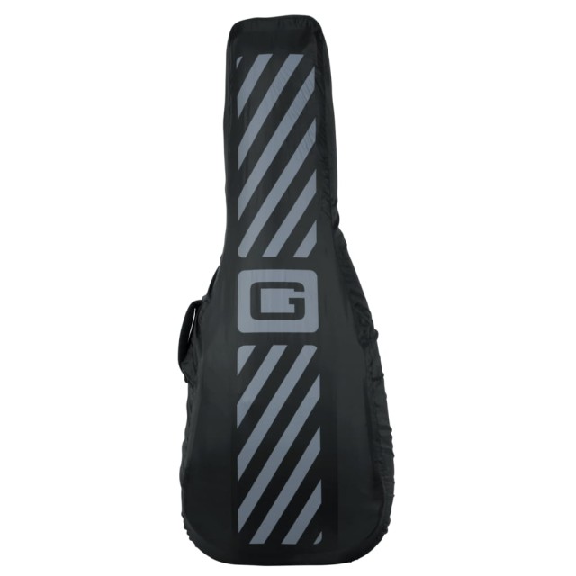 Gator G-PG-335V