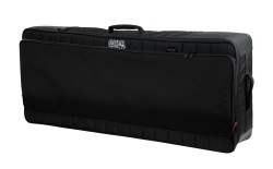 Gator G-PG-61