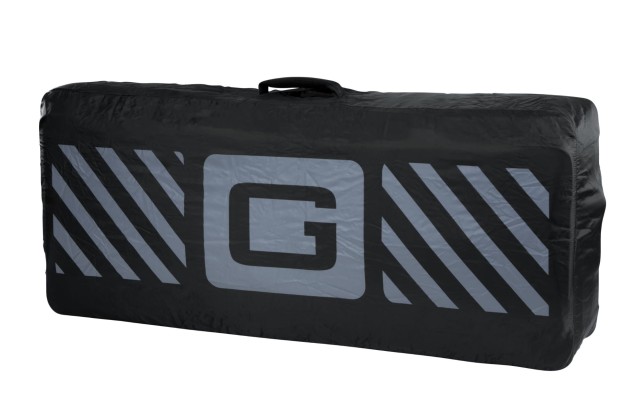 Gator G-PG-61