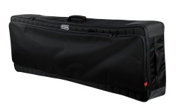 Gator G-PG-88
