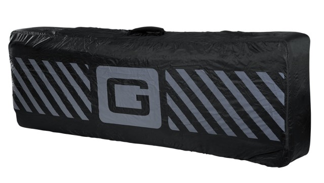 Gator G-PG-88