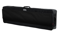 Gator G-PG-88SLIM
