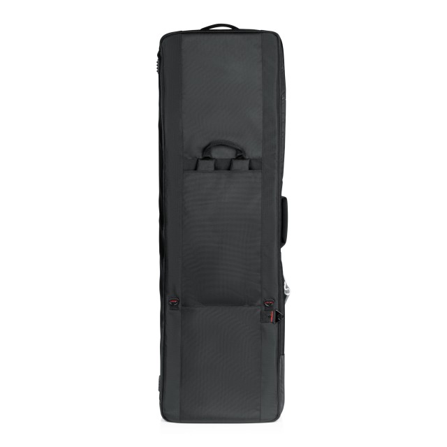 Gator G-PG-88SLIM
