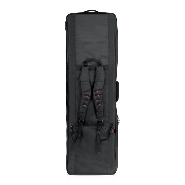 Gator G-PG-88SLIM