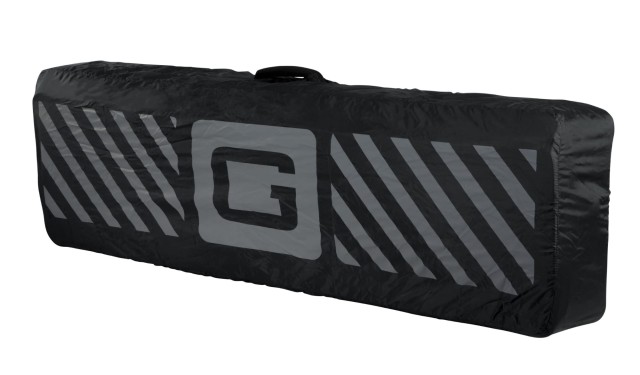 Gator G-PG-88SLIM