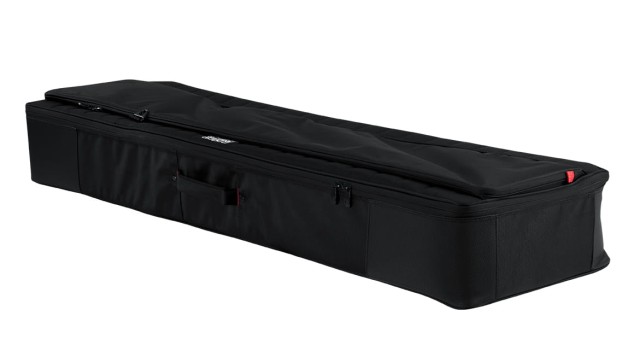 Gator G-PG-88SLIM