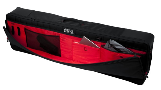 Gator G-PG-88SLIM