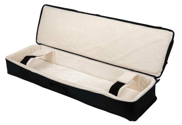 Gator G-PG-88SLIM