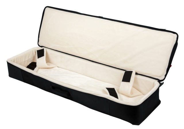 Gator G-PG-88SLIM