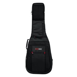 Gator G-PG ACOUSTIC