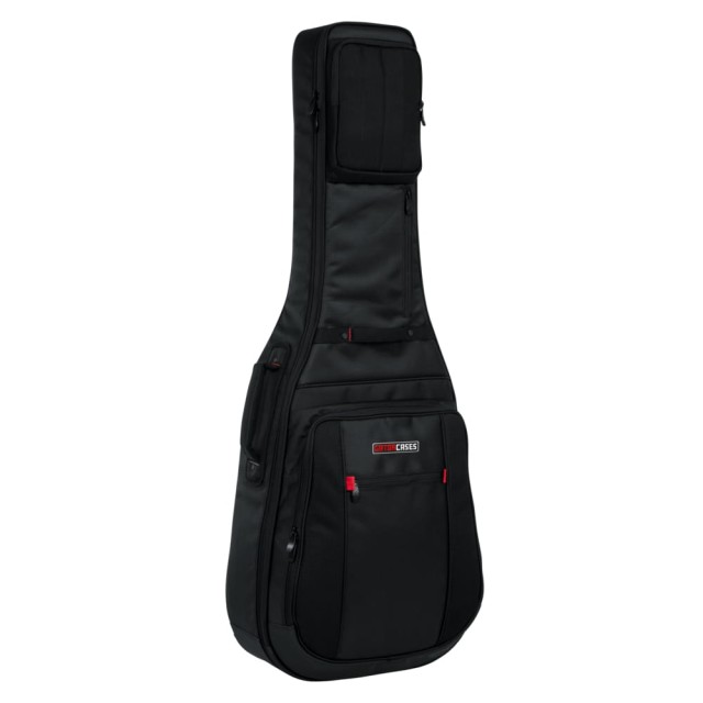 Gator G-PG ACOUSTIC