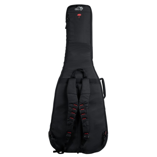 Gator G-PG ACOUSTIC