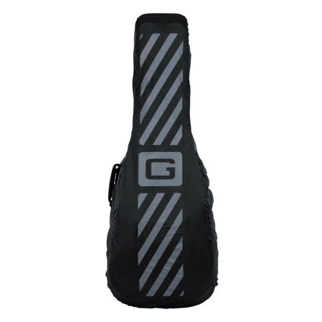 Gator G-PG ACOUSTIC